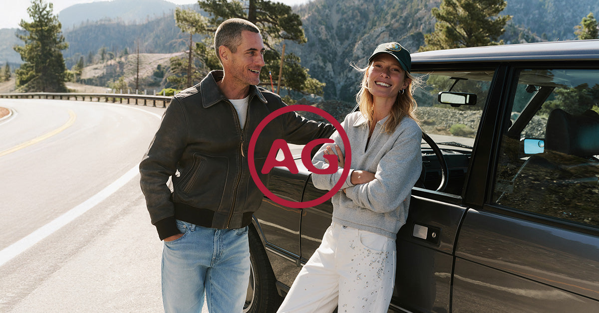 Jean Dujardin Net Worth: Our Search Came Up Empty